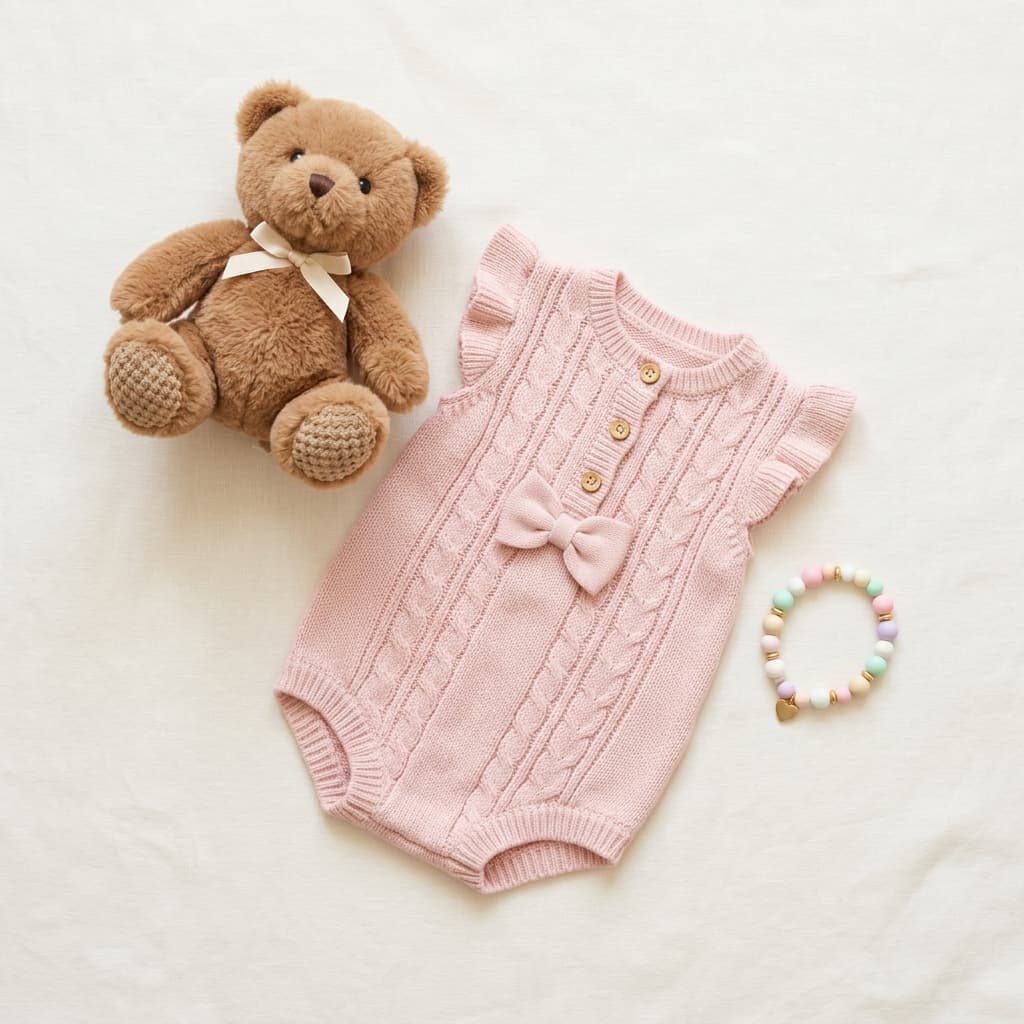 Kidoden Featured Items